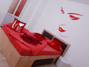 City Center Apartment Brasov 59